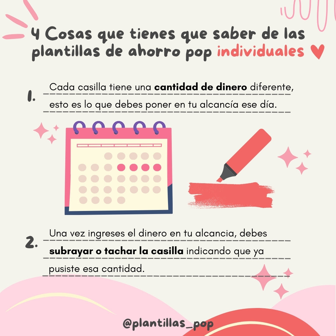20 Millones en 1 año Quincenal