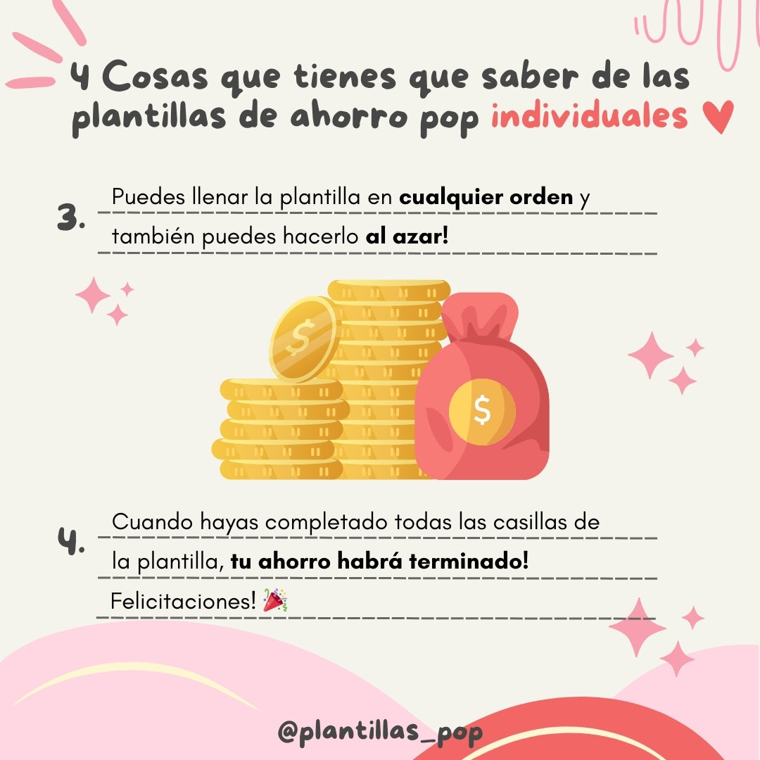 20 Millones en 1 año Quincenal