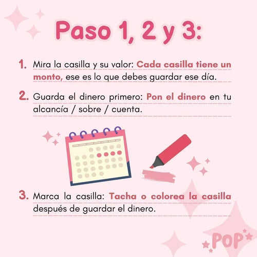 información de plantillas 1