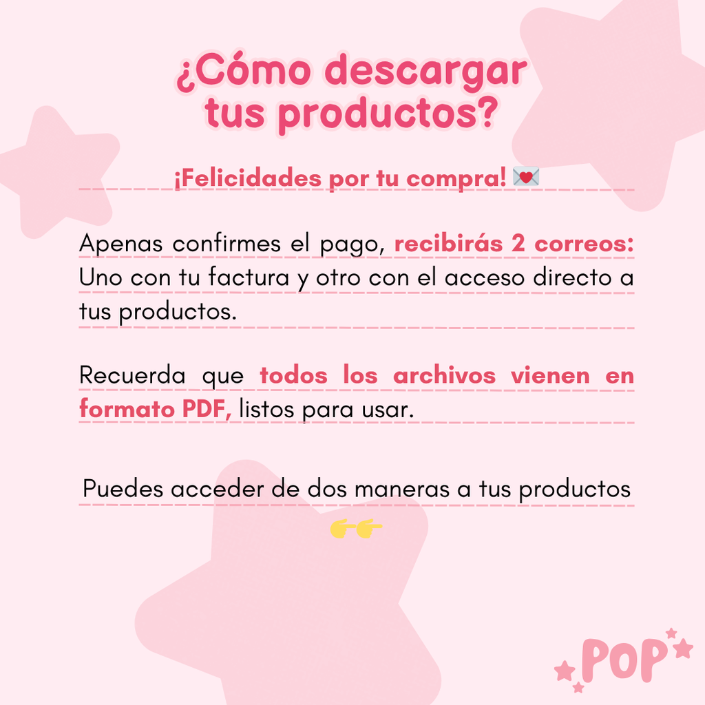 información de plantillas - descarga 1