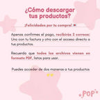 información de plantillas - descarga 1