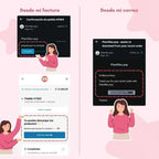 información de plantillas - descarga 2