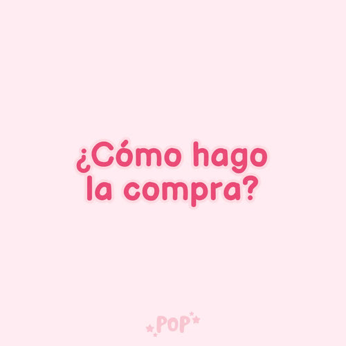 1 Millón ARS en 3 meses