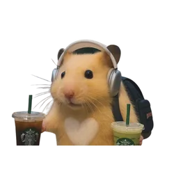 Plantillas de ahorro Colombia para ahorros medianos