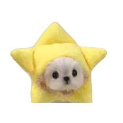 Plantillas de ahorro colombia para iniciar