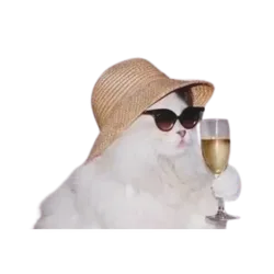 Plantillas de ahorros Colombia ahorros grandes