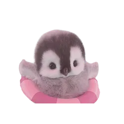 Plantillas de ahorro para niños colombia