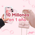 Plantilla de ahorro de 10 millones en 1 año para imprimir