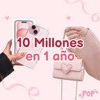 Plantilla de ahorro de 10 millones en 1 año para imprimir